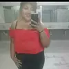 belenibarra - @belenibarra038 - TikTok