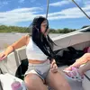 belen.ibarraok - @belen.ibarraok - TikTok