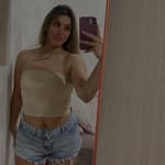 Belén Ibarra 💛 - @belen.iba - Instagram