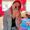Belén Ibarra❤️ - @beln.ibarra02 - TikTok