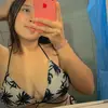 Belu❤️ - @belenibarra641 - TikTok
