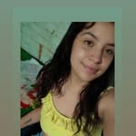 Beluu Ibarra - @belen.ibarra6 - Instagram