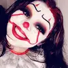 cruz_belen_ibarra_17 - @cruz_belen_ibarra_17 - TikTok