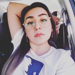 Ana Belén Islas - @anitabelencin75 - Instagram