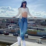 Belén Islas - @bell.islasp - Instagram