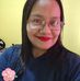 Belén Islas - Facebook