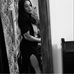 Belen Islas - Facebook