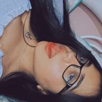 Belén Islas - @belenislass - Instagram