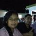 Belen Islas - Facebook