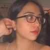 Belen Islas - @belenislas - TikTok