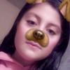 Belen Islas - @belenislas14 - TikTok