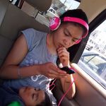 Belen islas - @belenislas10 - Instagram