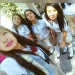 Belen Islas - @belen_islas24 - Instagram