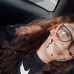 Belen Islas - @belen_islas_188 - Instagram