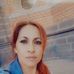 Belen Islas - Facebook