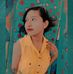 Belen Islas - Facebook