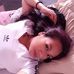Belen Islas - Facebook