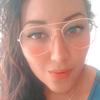 Belen Islas - @belenislas4 - TikTok