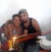 Belen Islas - Facebook