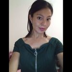Belen Islas - @belenislas8 - Instagram