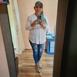 Belen Islas - @bell.islas - Instagram