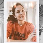 Belen Islas - Clases de piano personalizadas - @belen__islas - Instagram