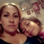 Belen Islas - @belenislascadena - Instagram