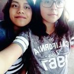 Belen Islas - @belen.islas.5667 - Instagram