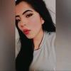 Belen Islas - @belenislas1 - TikTok