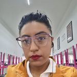 Belen Islas Flores - @belenislasflores - Instagram