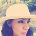 Belen Islas Studio - Facebook