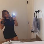 Belen Rivas Islas - @islas_bell - Instagram