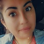 Rocio Belen Islas - @islas3831 - Instagram