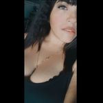 Yadira Saldaña - @belen.islas.587 - Instagram