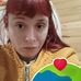 Belen Jackson - Facebook
