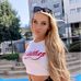Belen Jackson - Facebook