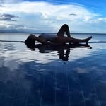 Belen Jackson - @belen_jackson1 - Instagram