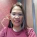 Belen Jackson - Facebook