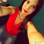 Belen Jackson - @belen_martinez_jackson - Instagram