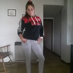 Belen Jackson - @belen.jackson.5015 - Instagram
