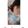 Belen Jackson Juarez - @belenjacksonjuare3 - TikTok