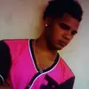 Jackson Belen - @jacksonbelen1 - TikTok