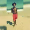 jacksonbelen - @jacksonbelen - TikTok