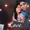 Jacksonybelen24😍❤️ - @jacksonybelen24 - TikTok
