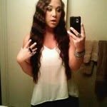 WelHello - @belenjackson814 - Instagram