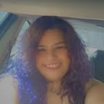 Belen Johnson - @darkangelwolf0324 - Instagram