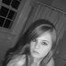 Belen Johnson - Facebook
