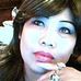 Belen Johnson - Facebook