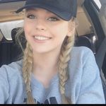 Belen Johnson - @belenjohnson3618 - Instagram