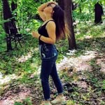 Belen Johnson - @belenjohnson926 - Instagram